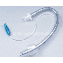 Disposable Oral Preformed Tracheal Tube
